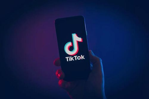 TikTok lọt top ứng dụng iPhone tốt nhất năm 2020