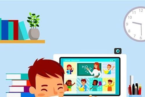 Thế giới thay đổi thế nào sau đại dịch Covid-19?