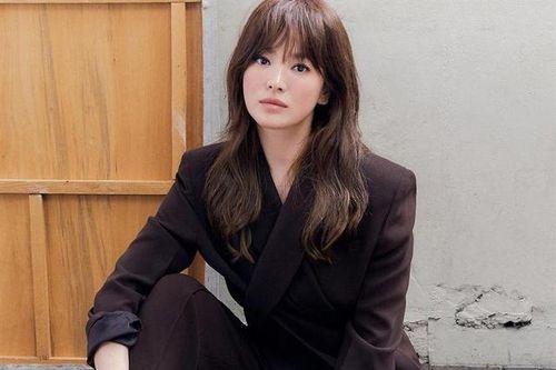 3 kiểu blazer mặc thế nào cũng đẹp và sang