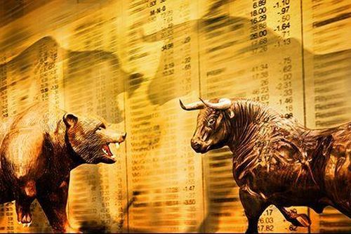 Giá vàng hôm nay 4/11: Vàng thắng lớn mặc kệ kết quả bầu cử Mỹ, chớp thời cơ nên mua hay bán?