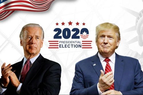 Bầu cử Mỹ 2020: Canada và Mexico nói về quan điểm hợp tác với Washington