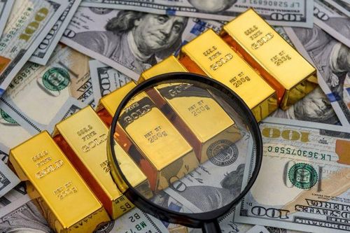 Bầu cử Mỹ 2020: Cú sốc giá vàng năm 2016 liệu có tái diễn?