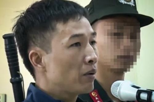 Khởi tố, bắt đại ca xã hội đen Thái 'Lâm' ở Thái Bình