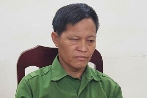 4 bố con sát hại dã man 2 người hàng xóm