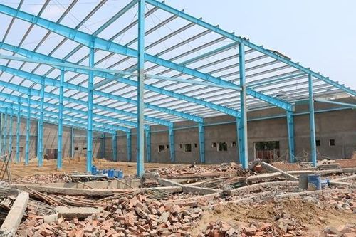 Truy tố Phó Ban quản lý các KCN tỉnh Vĩnh Long
