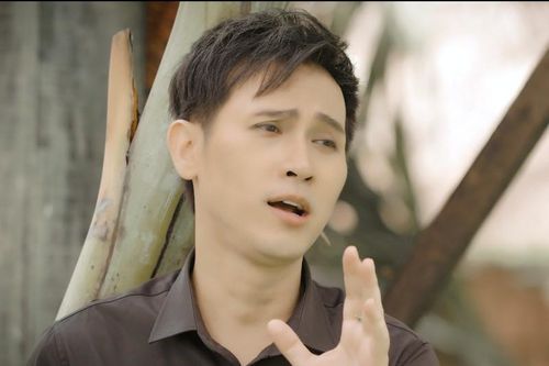 Nguyên Vũ sáng tác ca khúc chia sẻ nỗi mất mát của miền Trung