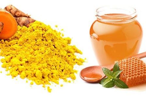 Tắc ruột vì ăn nghệ mật ong: Những người 'đại kỵ' với 'thần dược dạ dày'