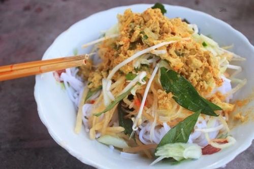 Ẩm thực Phú Quốc – Giá bình dân nhưng ăn là ghiền mãi không thôi