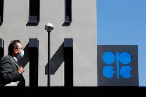 Covid-19 có thể buộc OPEC phải làm điều không thể tưởng tượng được