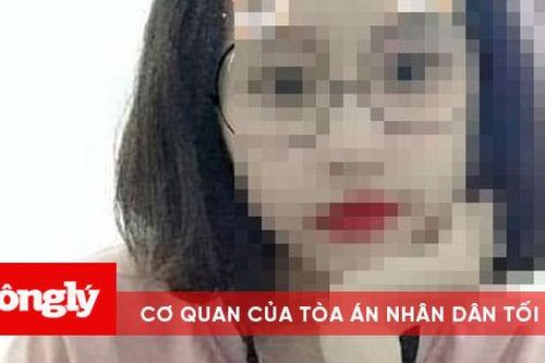 Thiếu nữ Thanh Hóa 'mất tích' đã liên lạc với gia đình