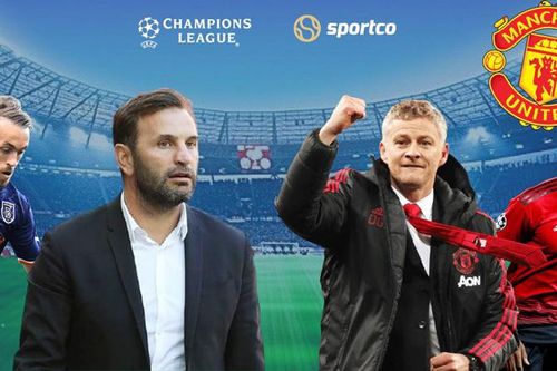 Nhận định Istanbul vs MU: Quỷ đỏ đạp cơn sóng dữ