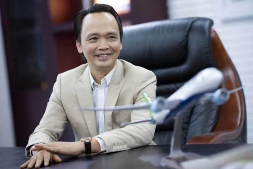 Cú ra tay trăm tỷ bất ngờ, ông Trịnh Văn Quyết mở lối ngược dòng