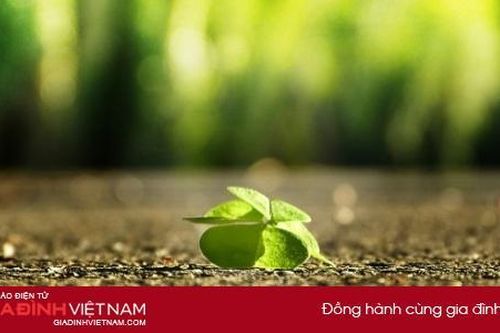 3 thời điểm trong cuộc sống chớ làm phiền người khác