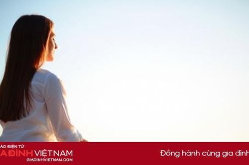 Tăng cường miễn dịch, cải thiện giấc ngủ nhờ ngồi thiền hàng ngày