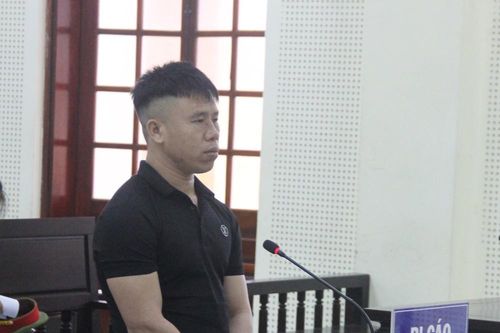 Vỏ bọc hoàn hảo của gã 'đồ tể' nửa đêm ra đồng bán 'hàng trắng'
