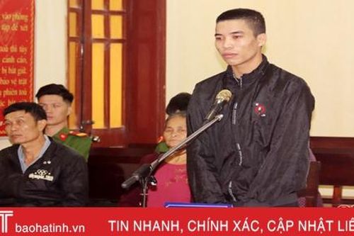 Thản nhiên dắt trộm trâu ngoài đồng đem... bán!