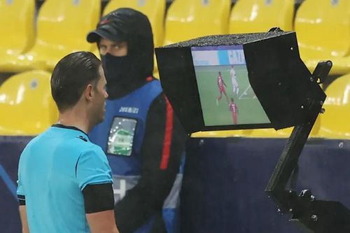 Champions League: Lịch thi đấu và truyền hình lượt trận 3 vòng bảng