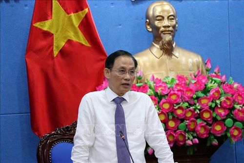Đối ngoại Đa phương Việt Nam: Đóng góp 75 năm qua và định hướng trong thời kỳ chiến lược mới