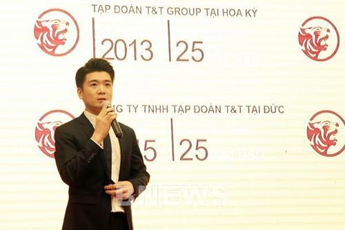 SHB hỗ trợ 3.000 tỷ đồng cho khách hàng vay vốn, bán hàng trên Amazon