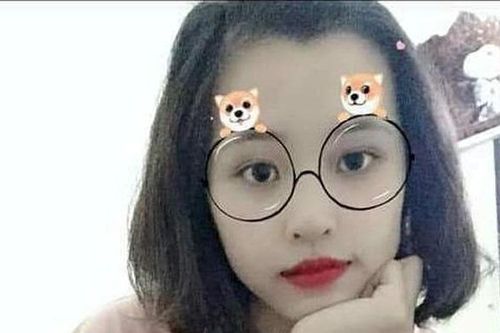 Vụ thiếu nữ mất tích sau khi lên xe ô tô lạ: Điện thoại có chuông nhưng liên tục bị tắt máy