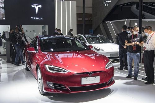 Tesla nhiều lần 'thiếu chút nữa' thì phá sản trong vài năm gần đây