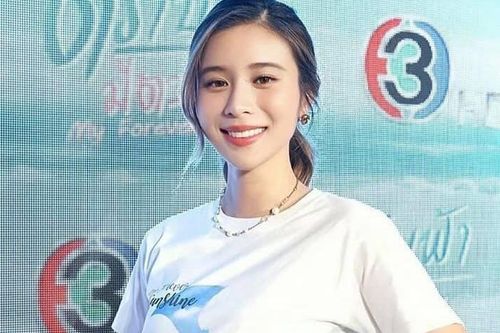 Kao Supassara tiết lộ lý do rút khỏi dự án phim 'Nợ duyên'
