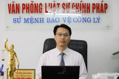 Trung úy công an nổ súng khiến nam sinh ĐH Giao thông Vận tải tử vong đối mặt với hình phạt nào?