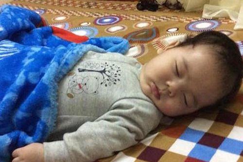 Thực hư quanh chuyện tăng chiều cao cho con từ 2 quả chanh