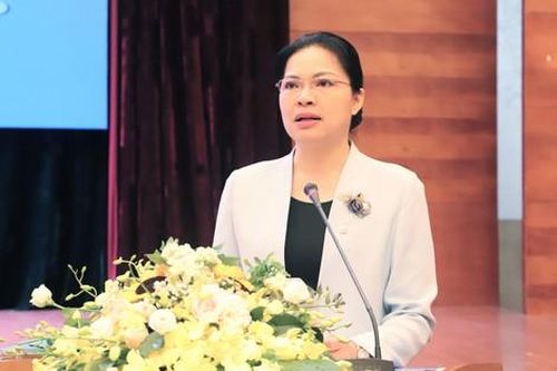 'Giáo dục đào tạo, Khoa học công nghệ có vai trò động lực trong phát triển kinh tế - xã hội'