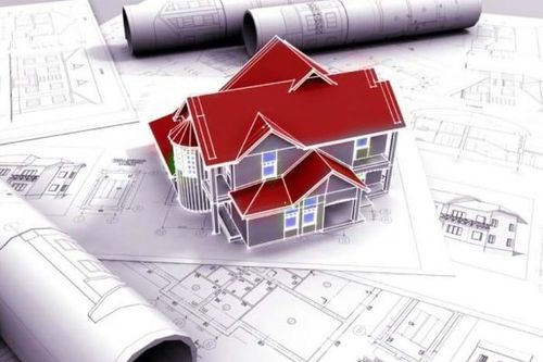 Chi tiết 6 giao dịch về nhà ở không cần đến sổ đỏ