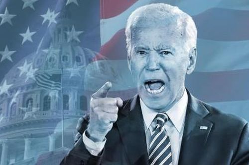 Bầu cử Mỹ: Kiểm phiếu hơn 95%, khả năng cao Joe Biden thắng sát nút tại Michigan và Wisconsin