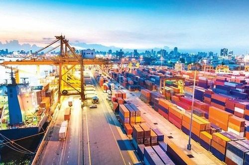Kinh tế Việt Nam qua lăng kính thế giới