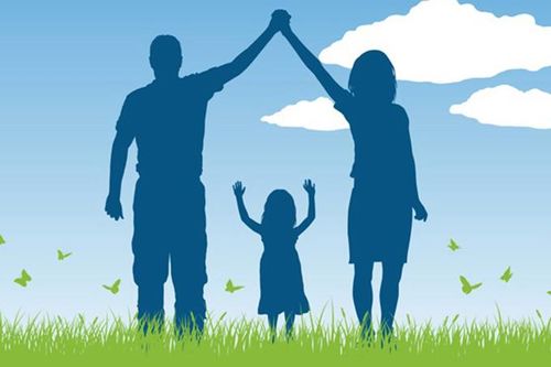 Chăm sóc sức khỏe tâm thần ở trẻ tuổi dậy thì