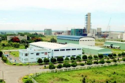 Đề xuất kéo dài thời gian gia hạn tiền thuế và tiền thuê đất đến hết năm 2020