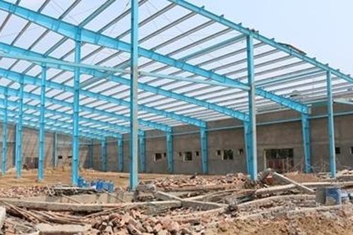 Vụ sập tường 7 người tử vong:Truy tố Phó Ban quản lý các KCN tỉnh Vĩnh Long