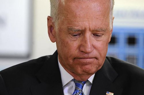 Kết quả kiểm phiếu sớm ở các bang chiến trường đẩy ông Biden vào thế bất lợi