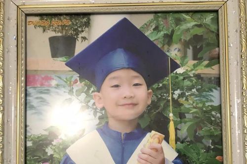 Bé trai ở Đắk Lắk mất tích bí ẩn sau khi tan trường