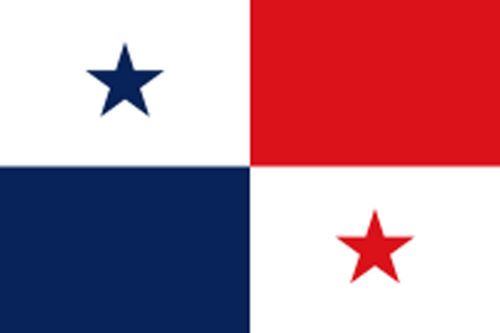 Điện mừng Quốc khánh nước Cộng hòa Panama