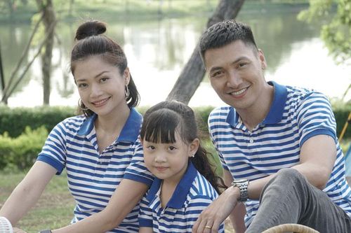 Khởi chiếu ''Hồ sơ Cá Sấu'' với dàn diễn viên trong mơ