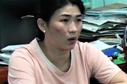 Đang được tạm hoãn thi hành án vẫn tiếp tục buôn ma túy