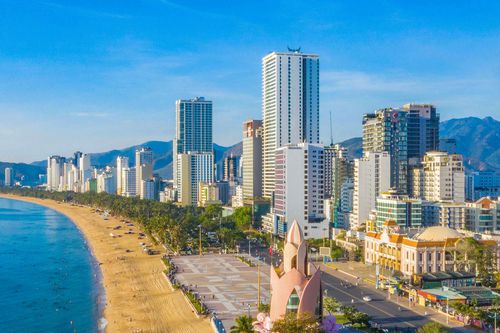 Thanh tra Chính phủ chỉ ra hàng loạt sai phạm về đất đai ở Khánh Hòa