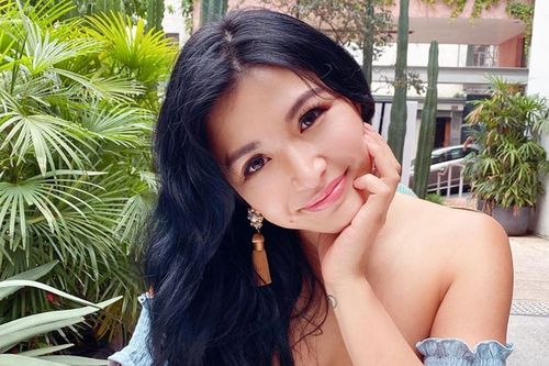 Cuộc sống của Trần Vỹ Kỳ sau vụ gây tai nạn