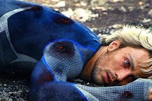 10 mâu thuẫn hậu trường của Vũ trụ Điện ảnh Marvel