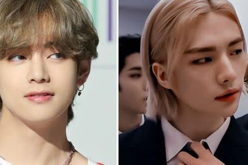 17 ca khúc của nam thần K-pop có nhiều 'like' nhất 2020: BTS chiếm trọn Top 9