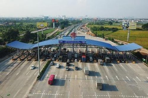 Có được chuyển dự án PPP sang đầu tư công?