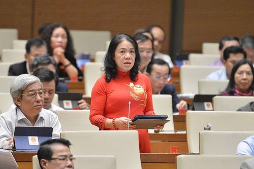 'Làm từ thiện cũng phải có văn hóa'