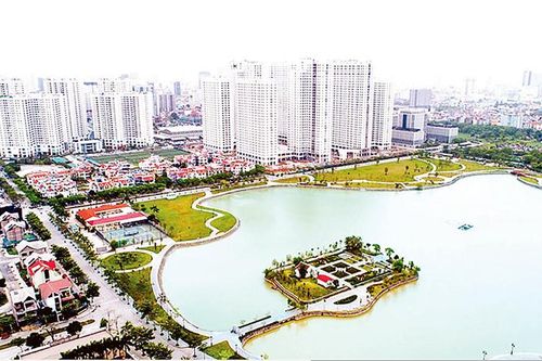 Bắc Từ Liêm tạo nguồn lực từ các khâu đột phá