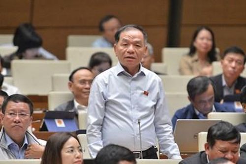 Phải đánh giá khách quan, nhiều chiều về hiệu quả và tác động của thủy điện