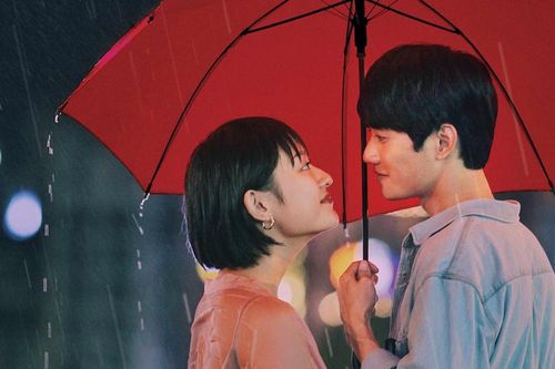 'Sài Gòn trong cơn mưa' nói hộ người trẻ đang tìm kiếm cơ hội thành công chốn phồn hoa