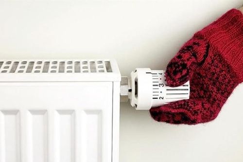 Người đàn ông suýt chết vì dị ứng với không khí lạnh